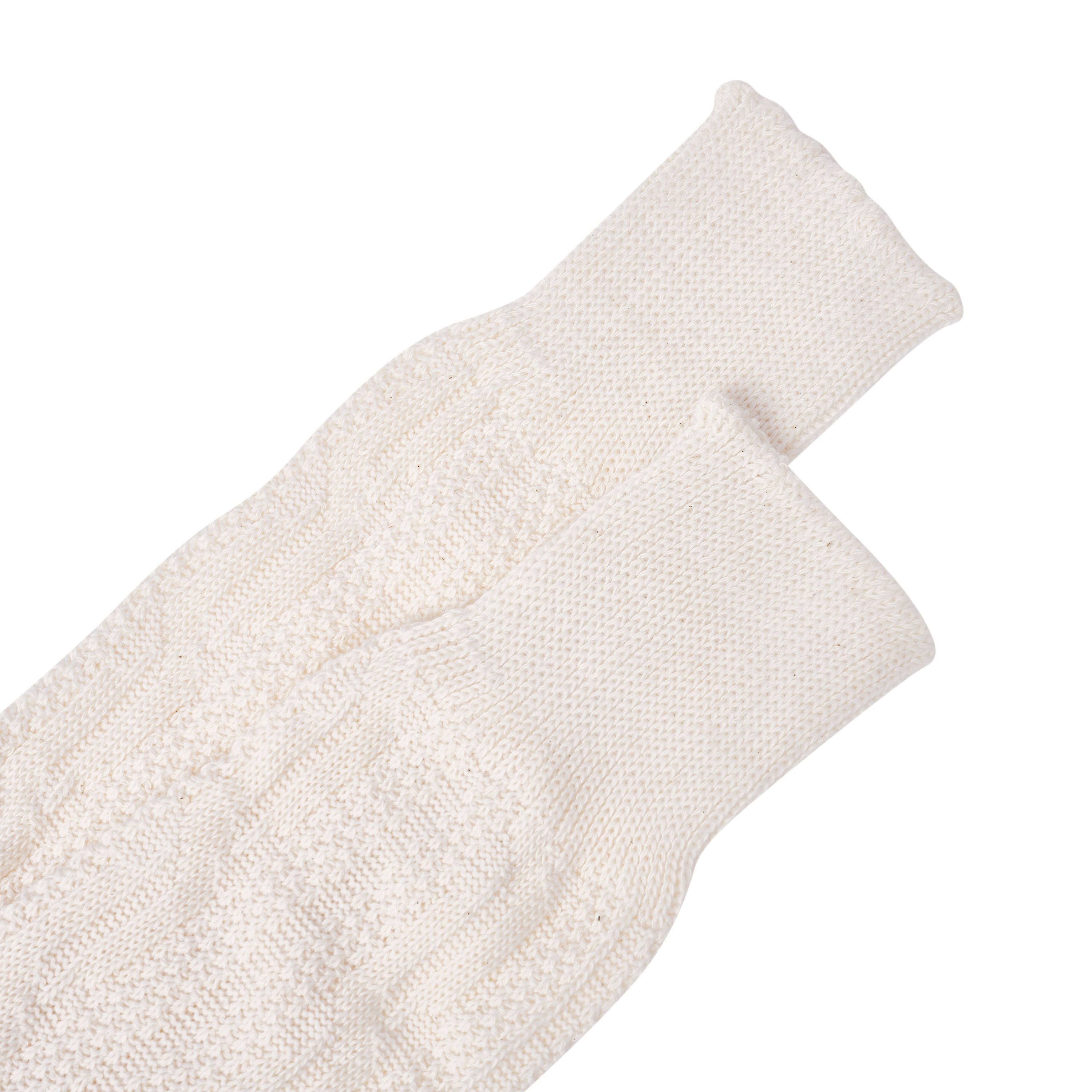 Trachtenkult Trachtensocken Socken aus 100% Baumwolle günstig online kaufen