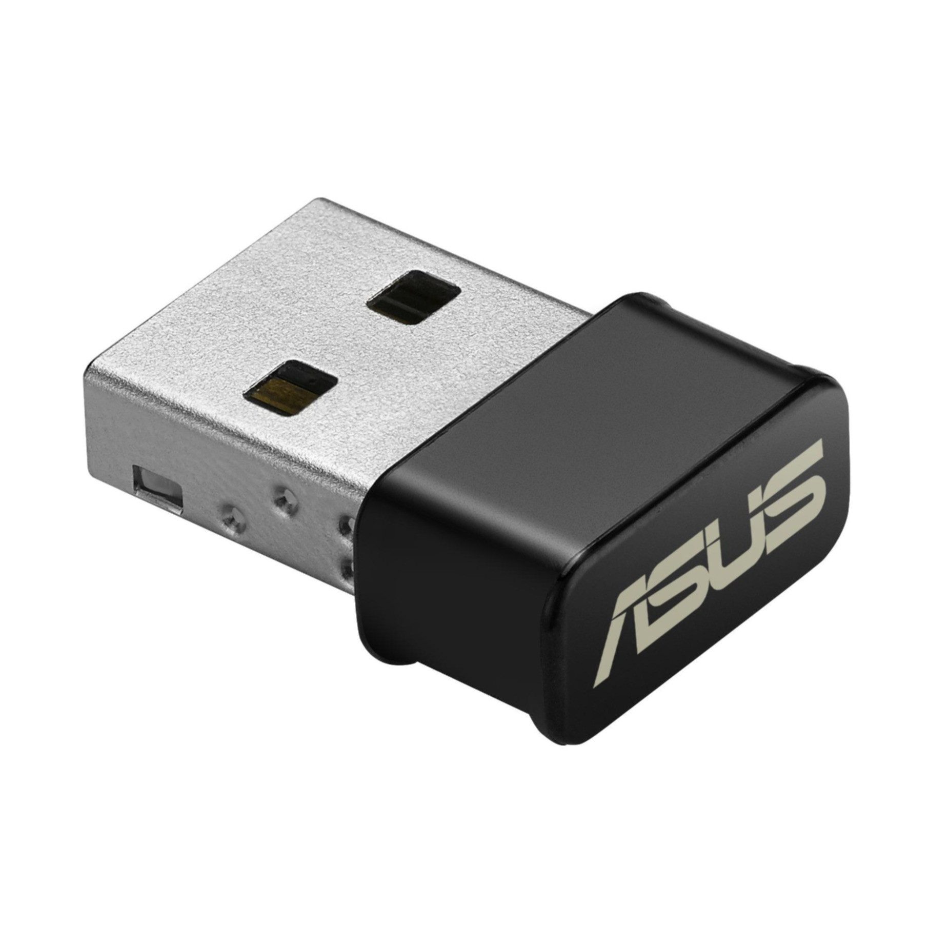USB-AC53 Nano Reichweitenverstärker