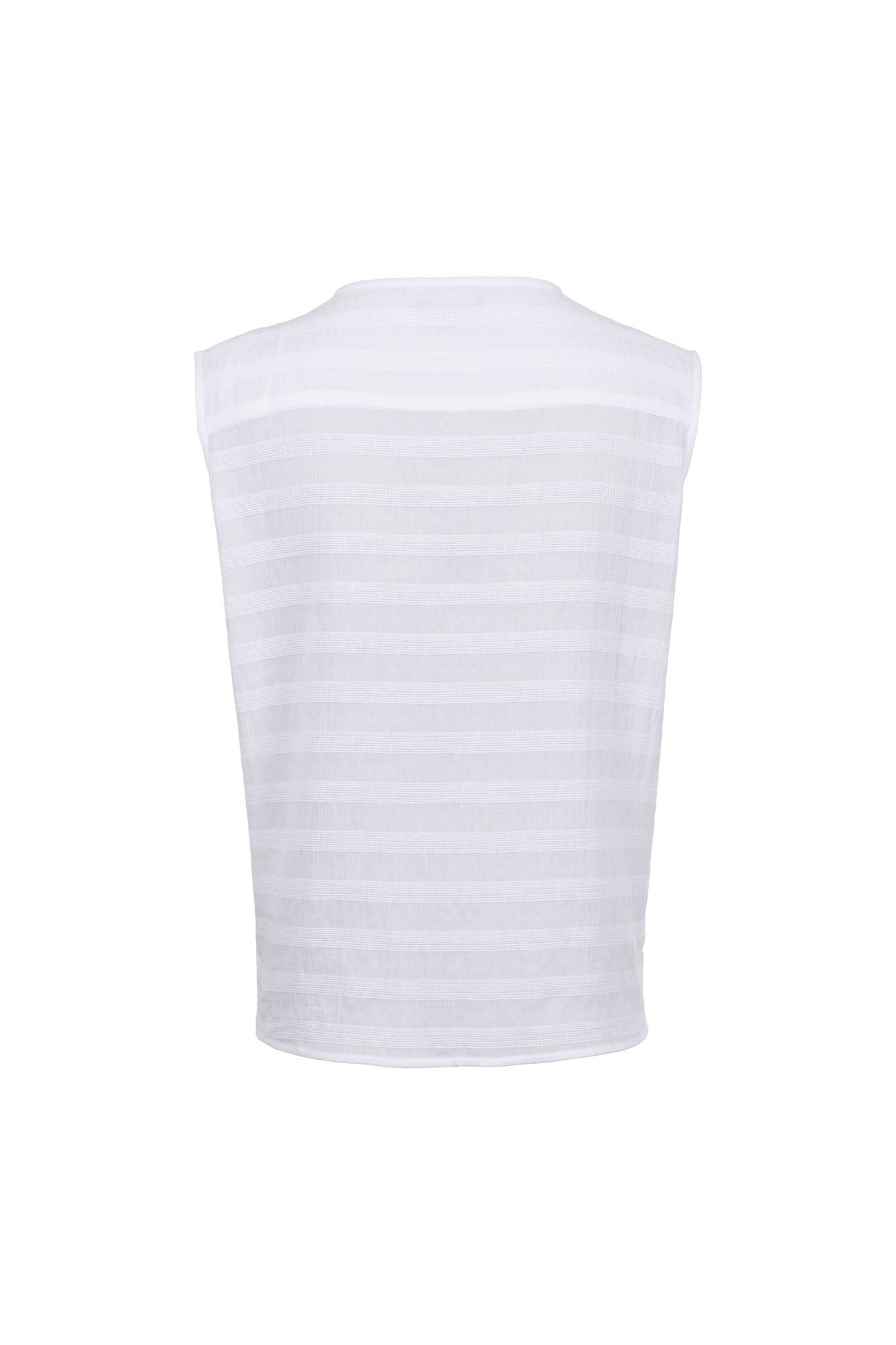 S'questo Blusentop Blusentop günstig online kaufen