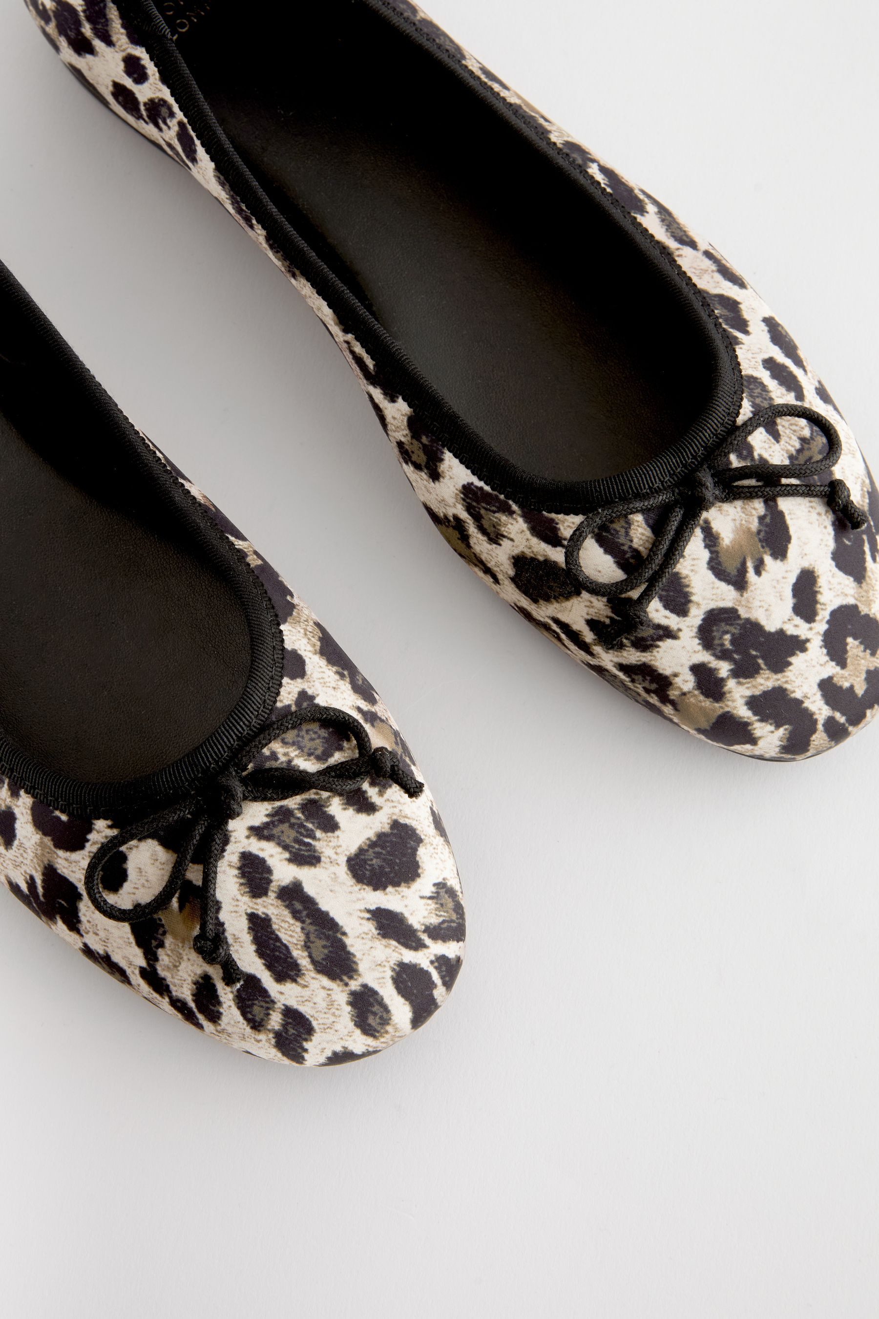 Next Forever Comfort® Ballerinas Ballerina (1-tlg)