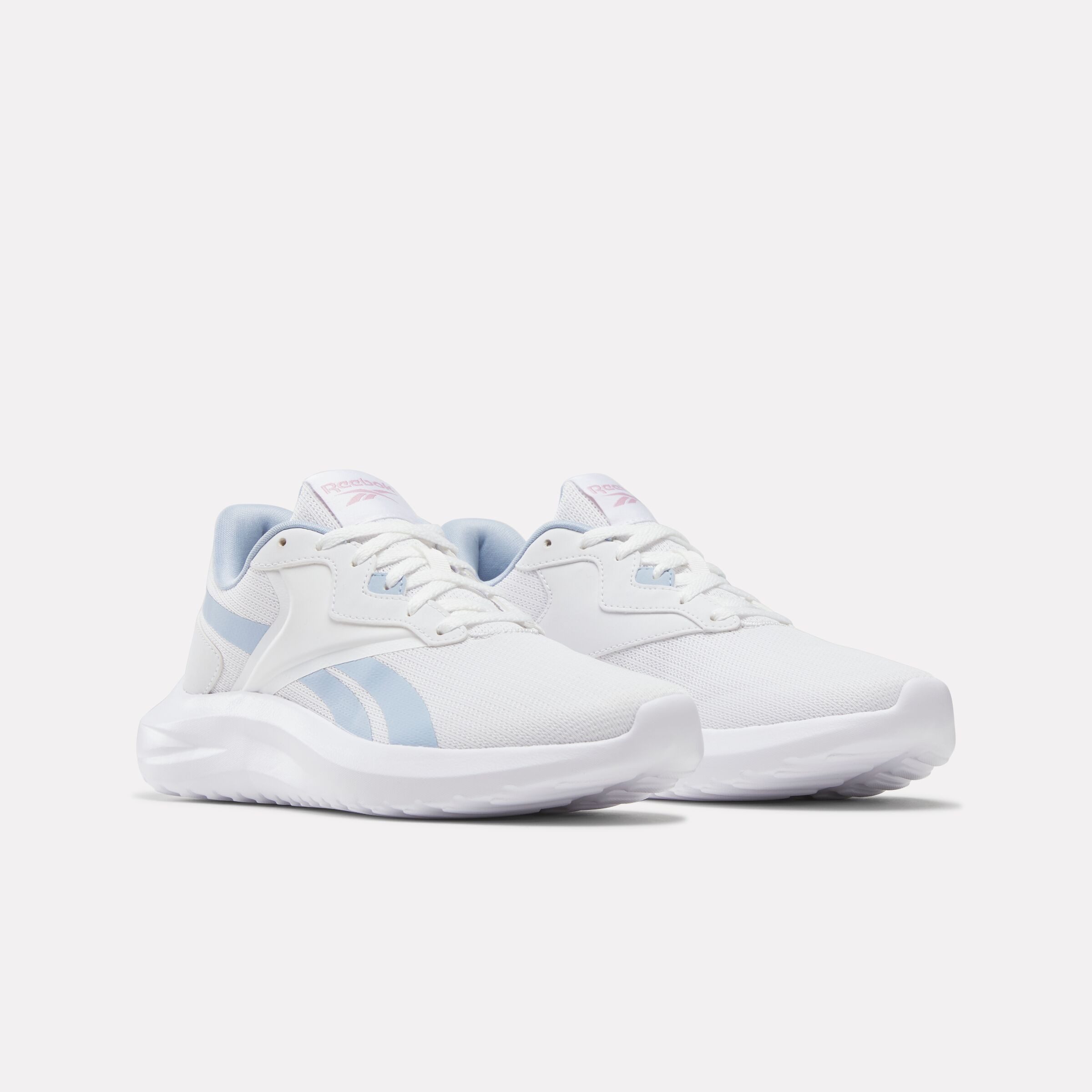 Reebok ENERGEN LUX Laufschuh günstig online kaufen
