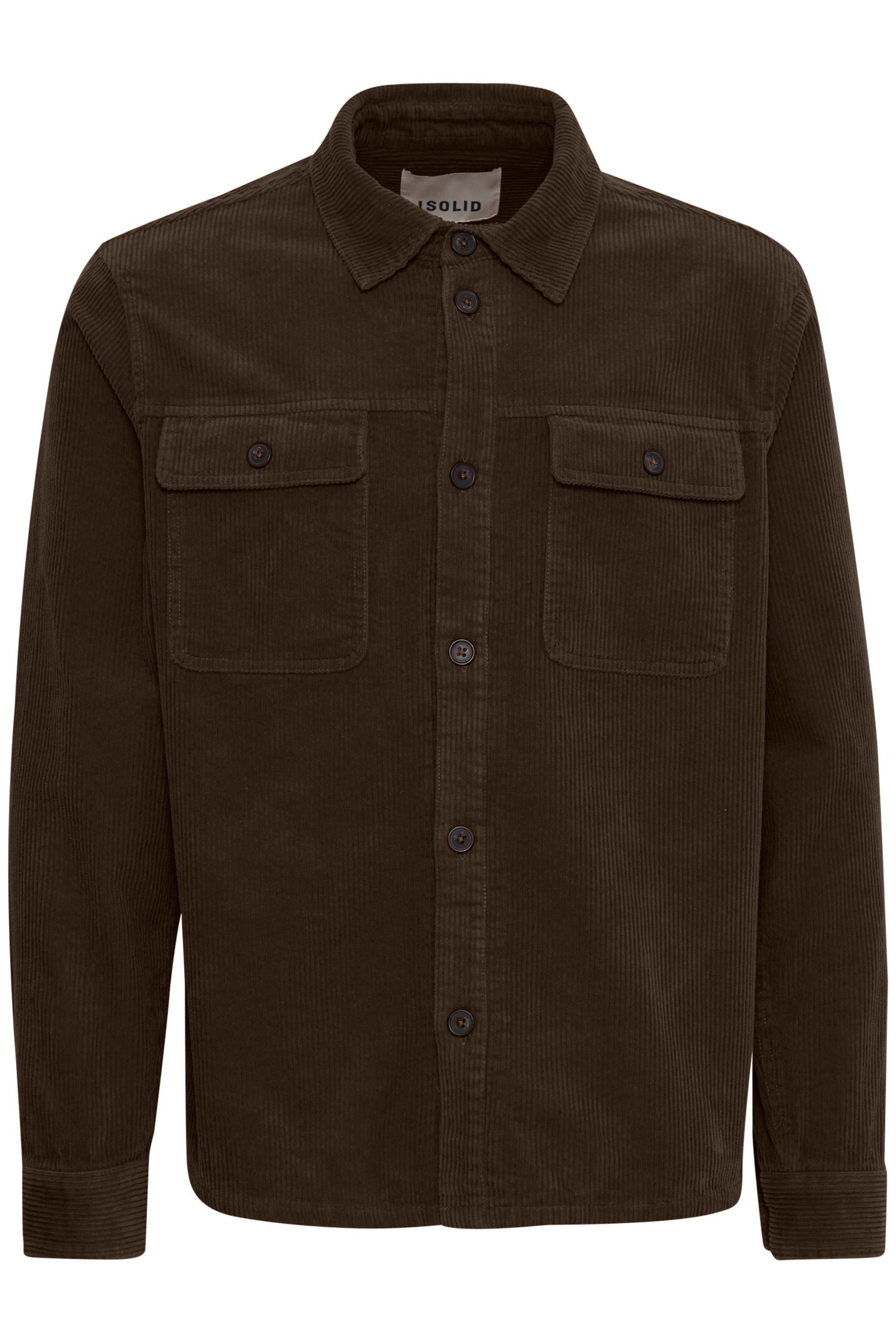 Slate Black (190814)