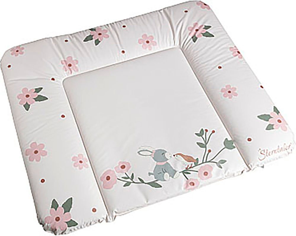 Sterntaler Wickelauflage 85x72 cm