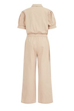 WE Fashion Jumpsuit