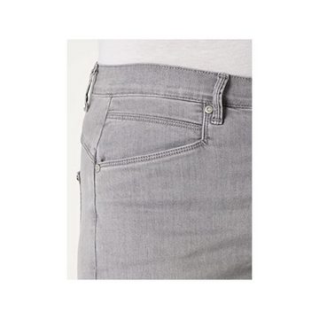 Brax 5-Pocket-Jeans uni (1-tlg)