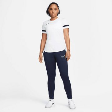 Nike Trainingshose Damen Sporthose ACADEMY (1-tlg)