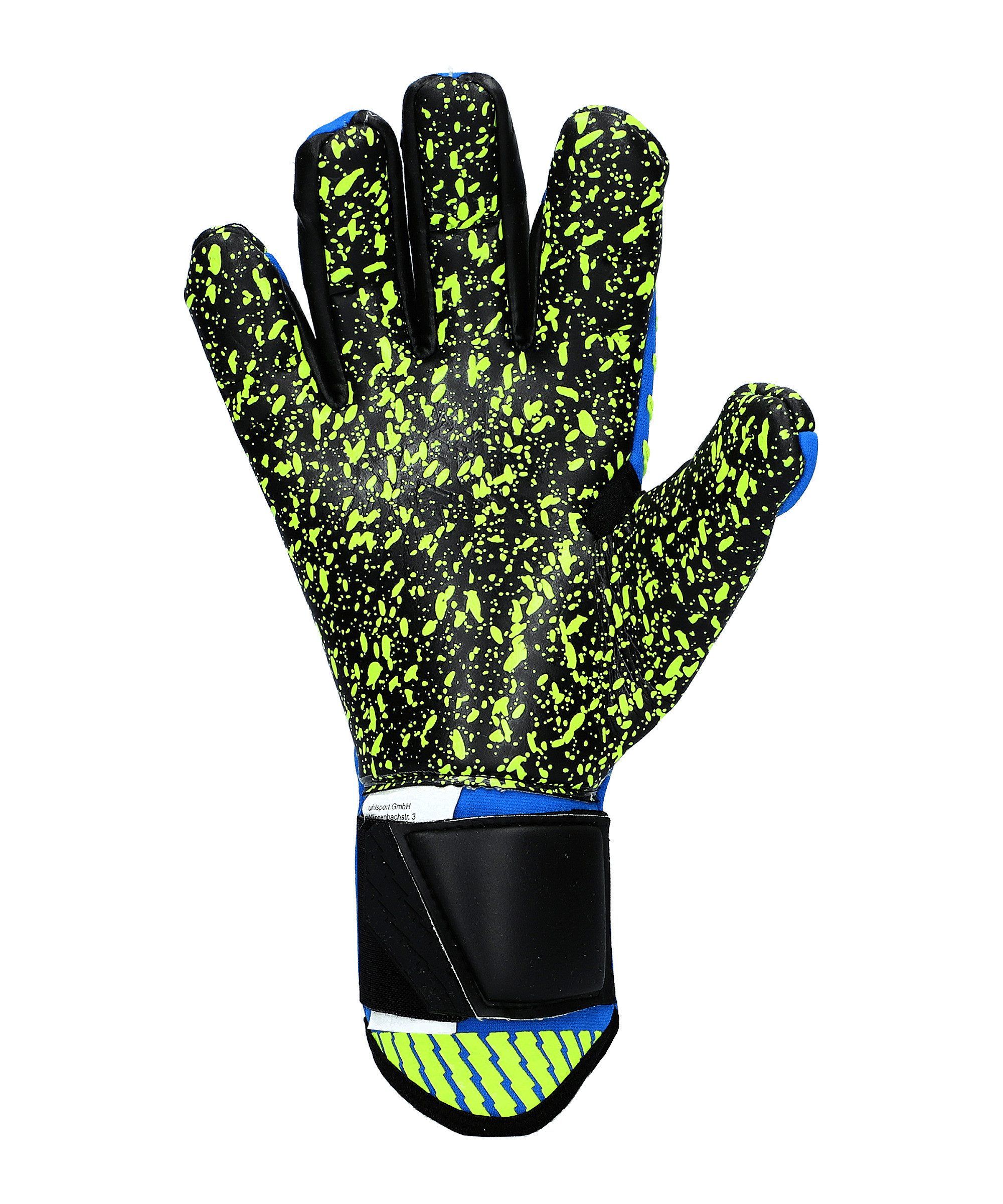 uhlsport Torwarthandschuhe uhlsport