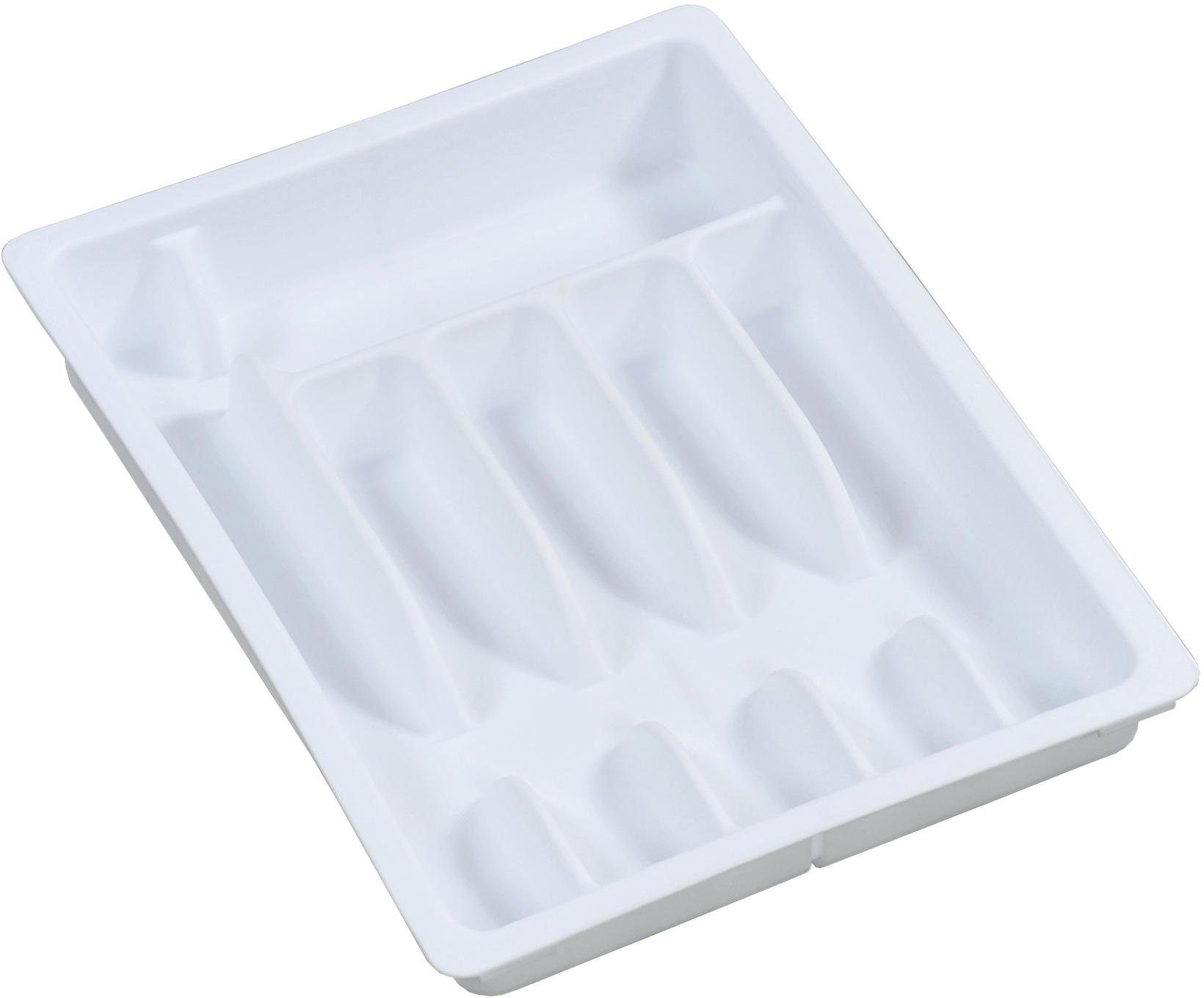 KESPER® Besteckkasten, variabel ausziehbar, Kunststoff günstig online kaufen