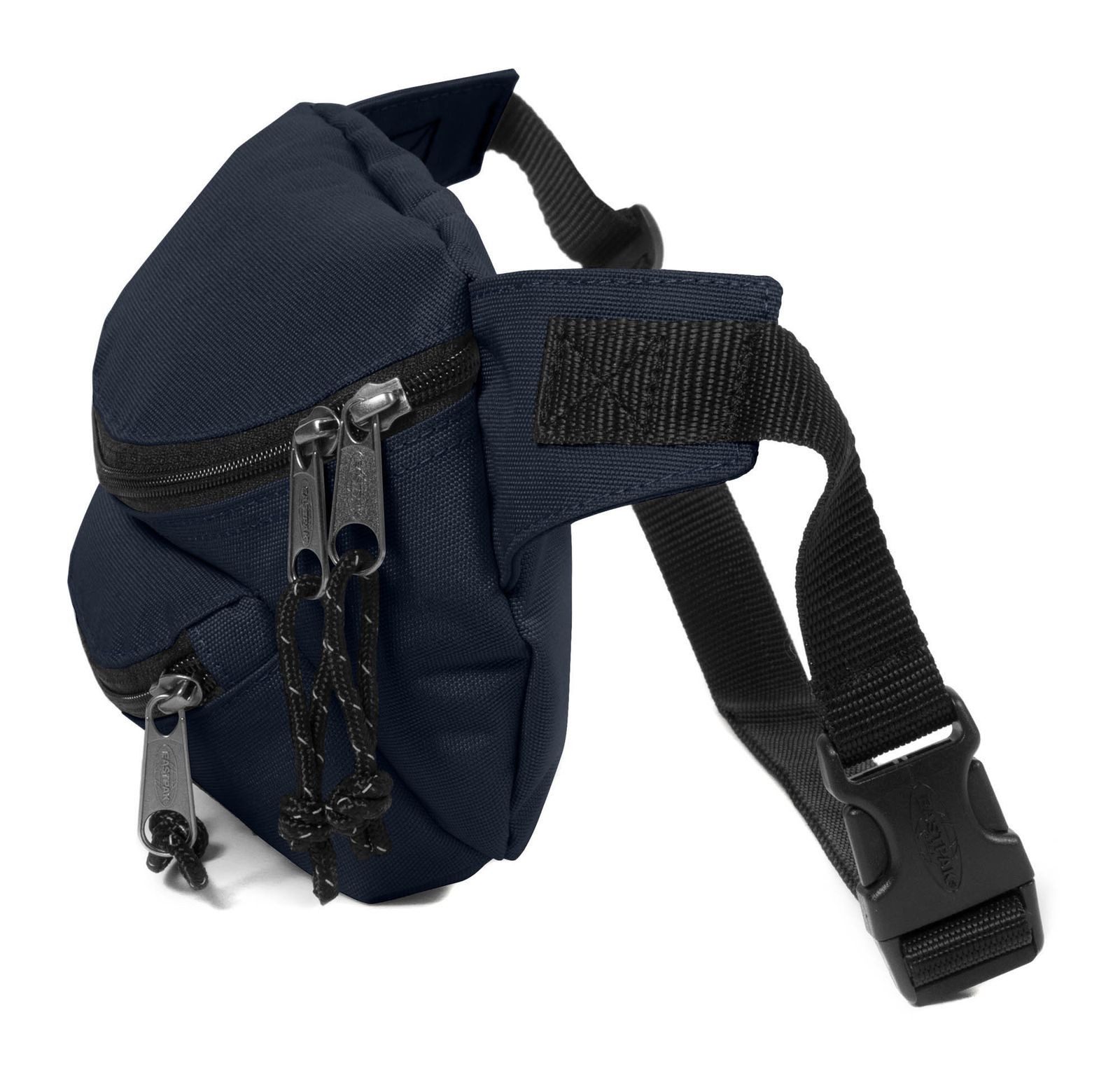 Eastpak Gürteltasche günstig online kaufen