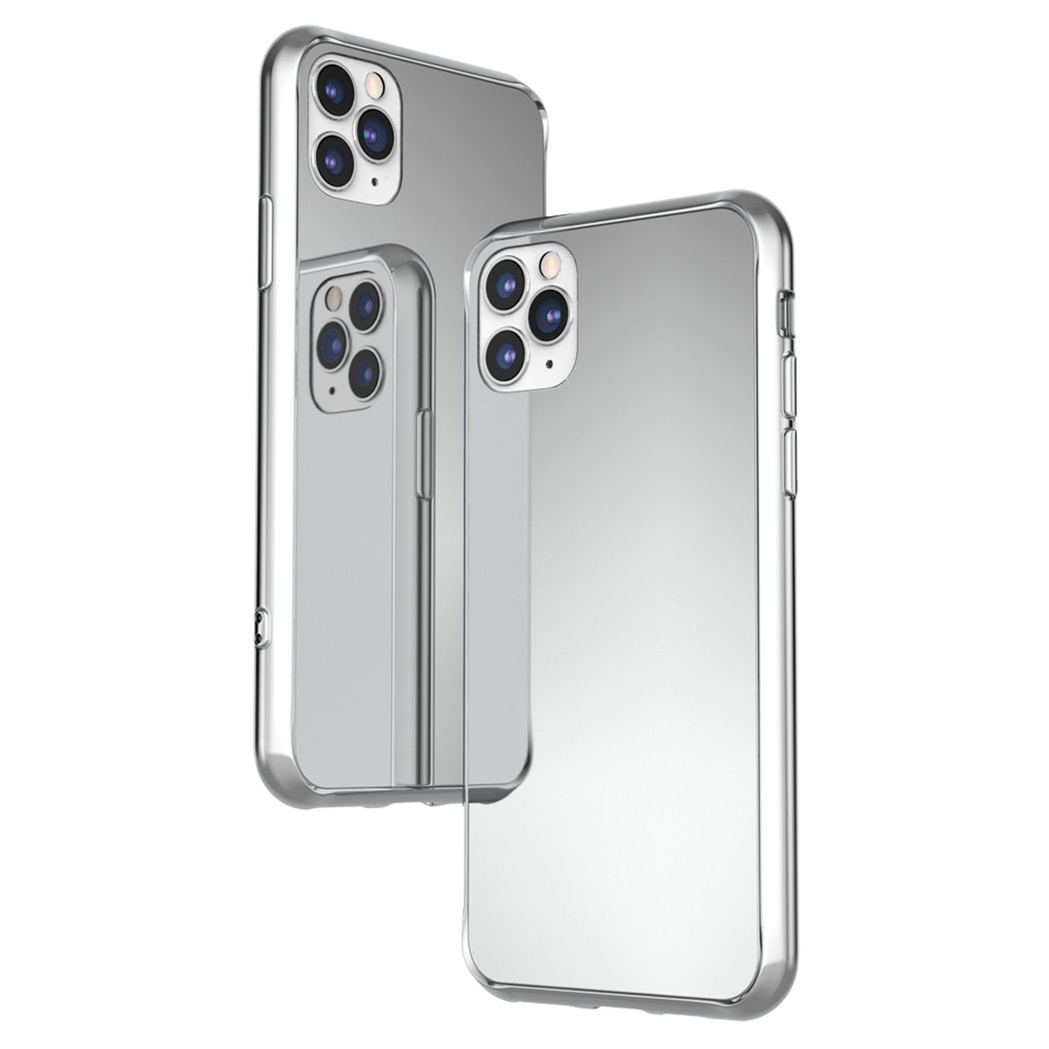 https://i.otto.de/i/otto/e89d9f71-eeac-5deb-af71-9489ea44c899/nalia-smartphone-huelle-apple-iphone-11-pro-max-spiegel-hartglas-huelle-super-klarer-spiegeleffekt-harte-rueckseite-wie-ein-echter-spiegel-silikon-rahmen-kratzfest-mirror-case-tempered-glass-cover-bumper-flexibel-hardcase-schutzhuelle-etui-handy-tasche.jpg?$formatz$