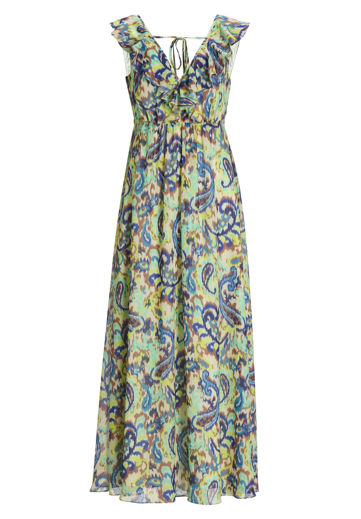 Abendkleid