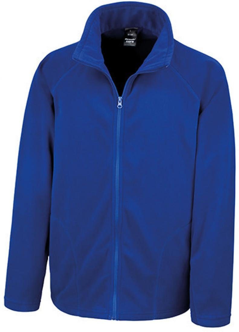 Result Fleecejacke Micron Fleece Jacke - günstig online kaufen