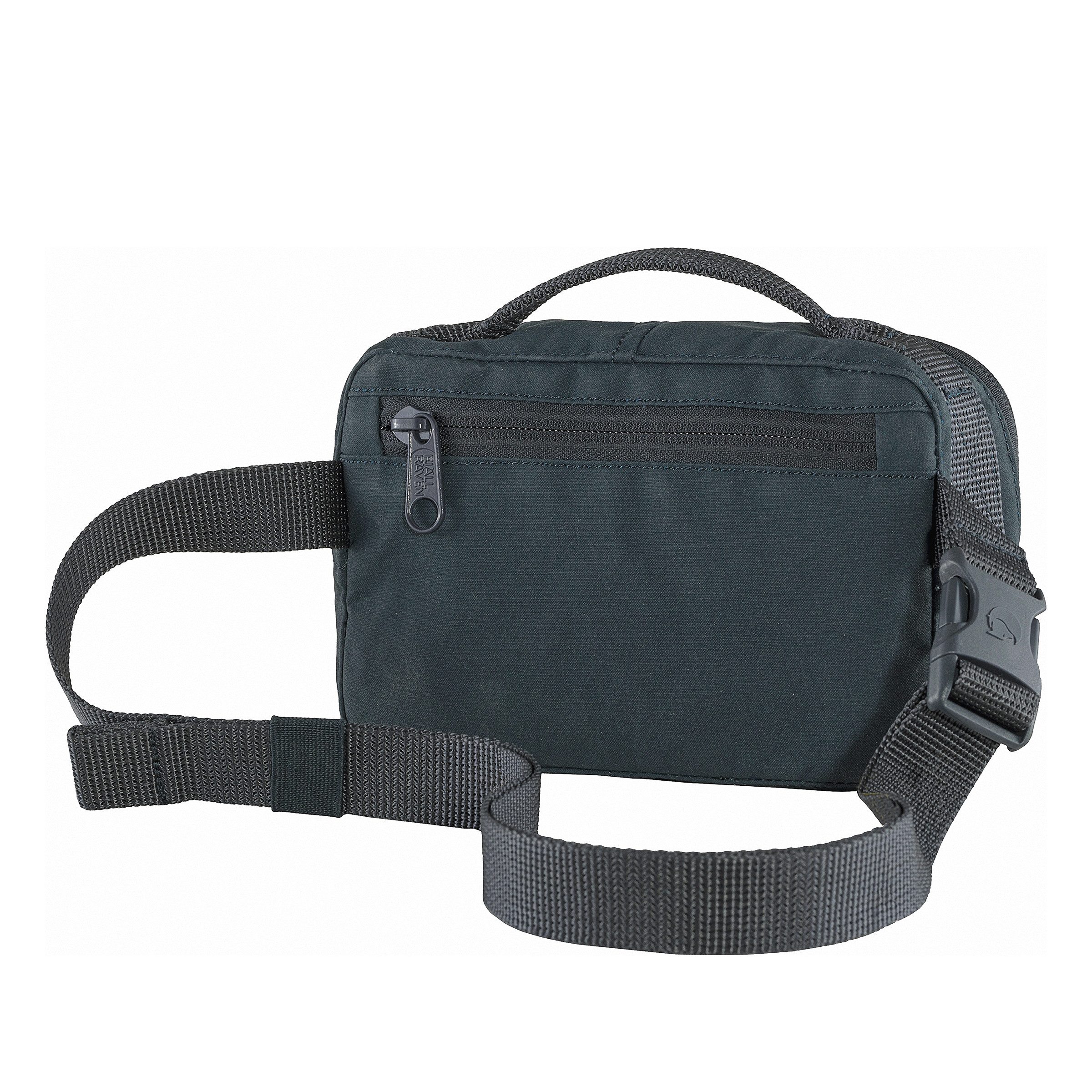 Fjällräven Gürteltasche Kånken Hip Pack günstig online kaufen