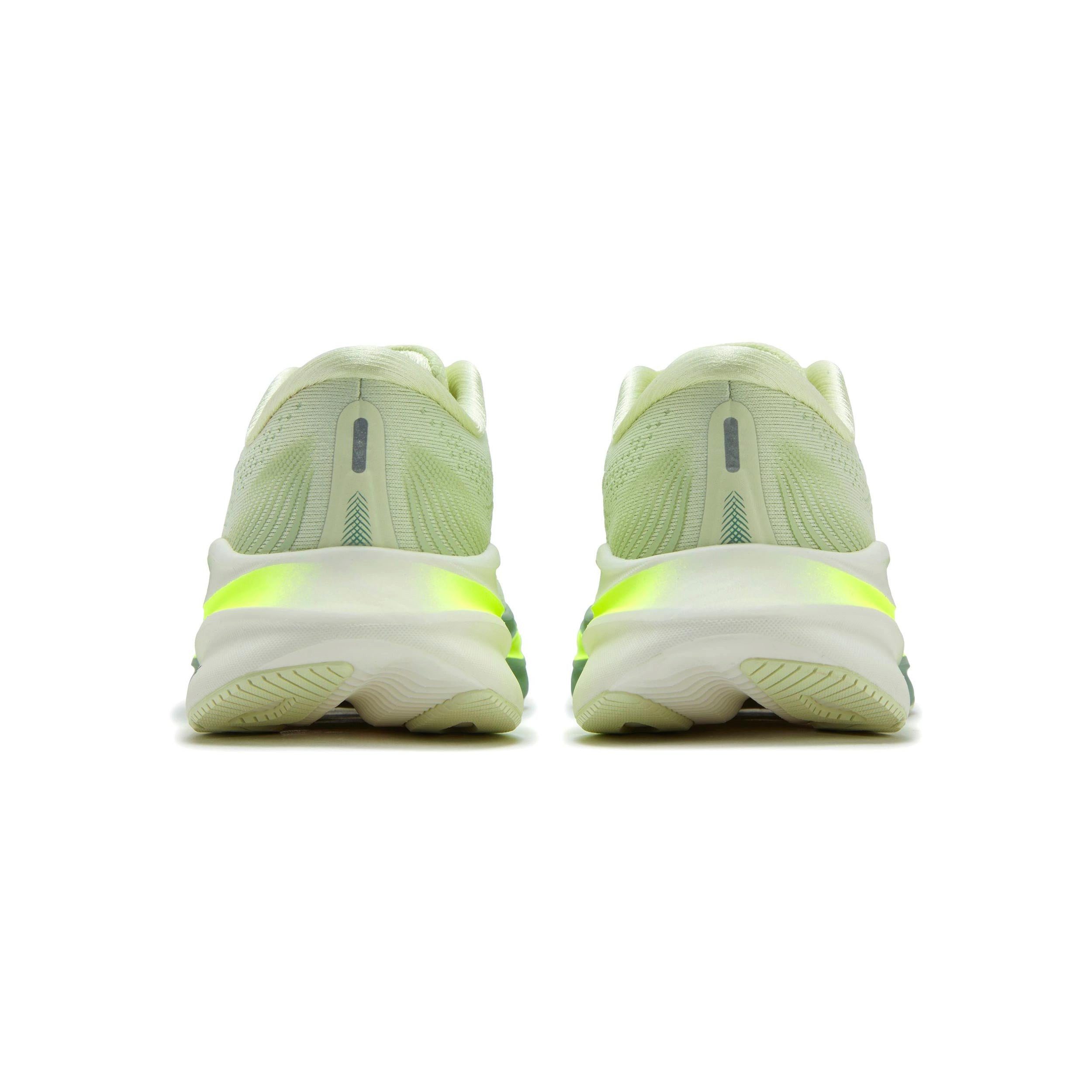 361° Ventus - Neutralschuh Laufschuh