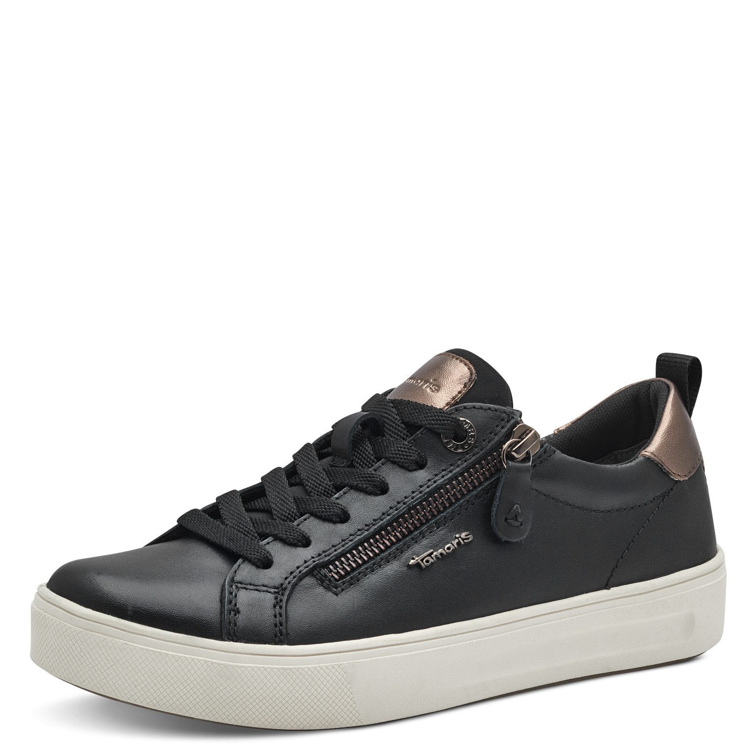 Tamaris COMFORT Sneaker Sneaker günstig online kaufen