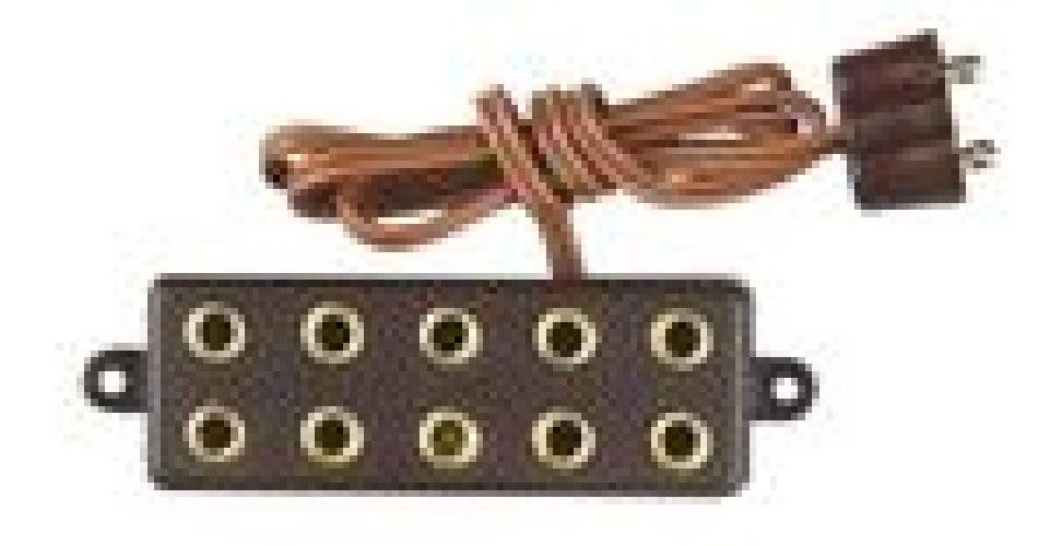 Krippen-Zubehör Verteiler