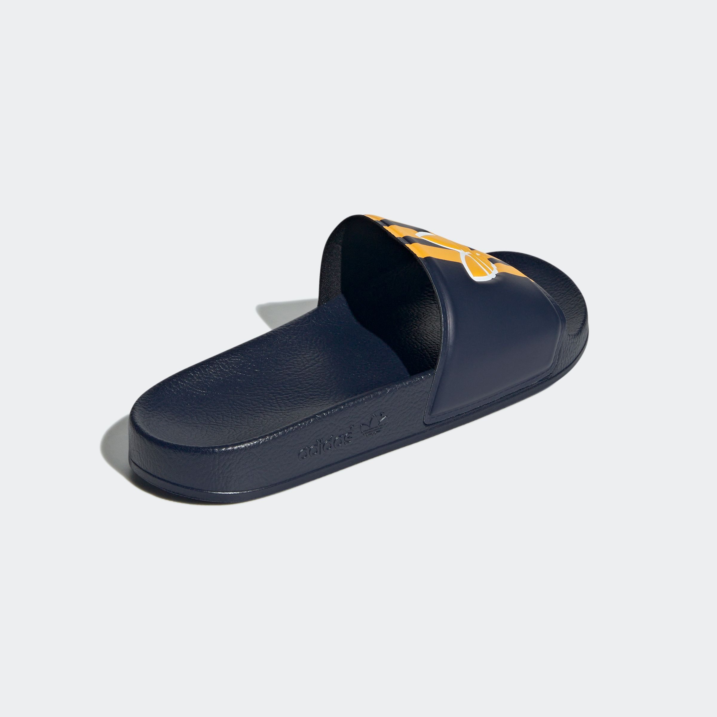 adidas Originals ADILETTE Badesandale Badelatschen