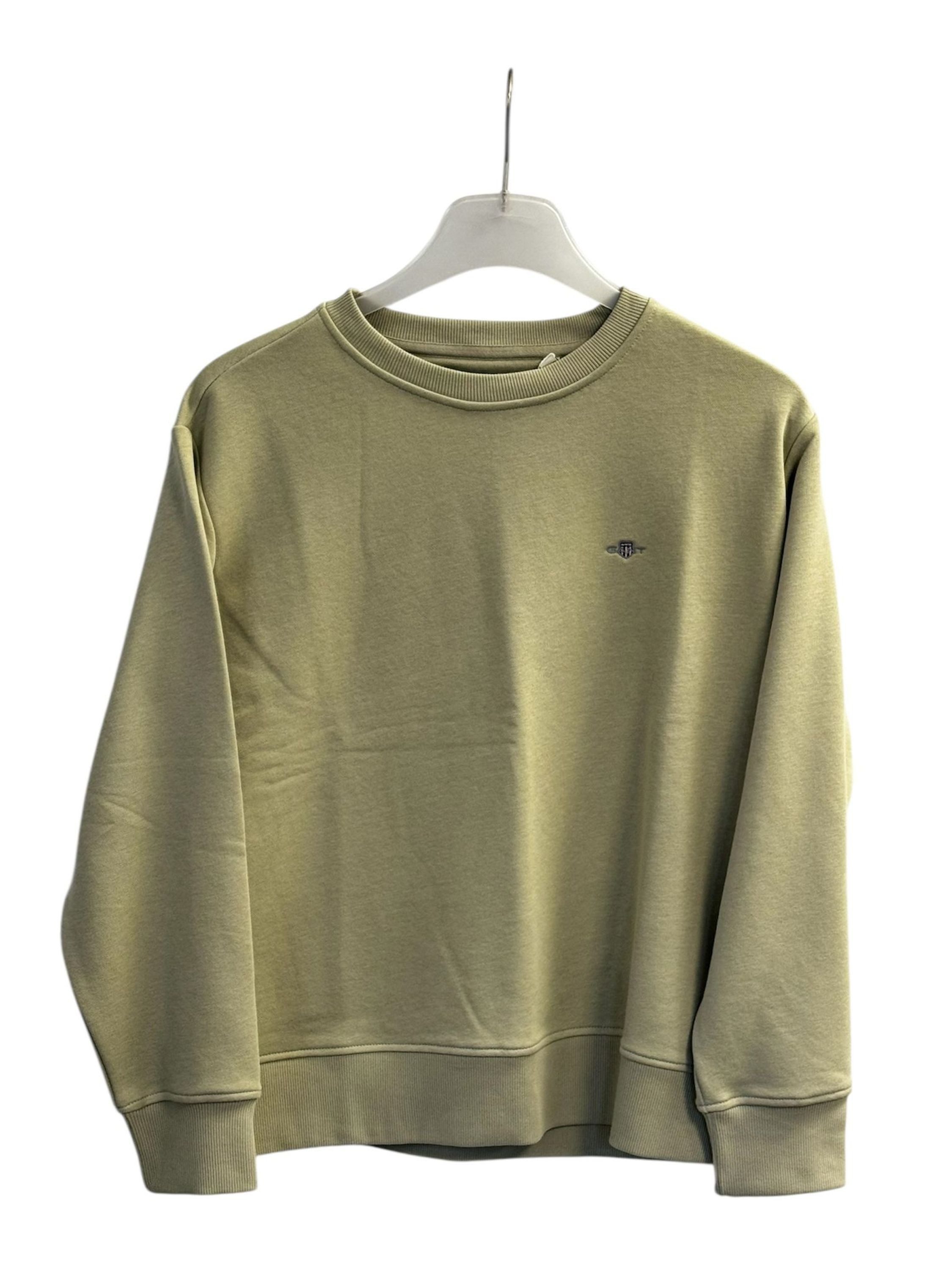 Gant Sweatshirt