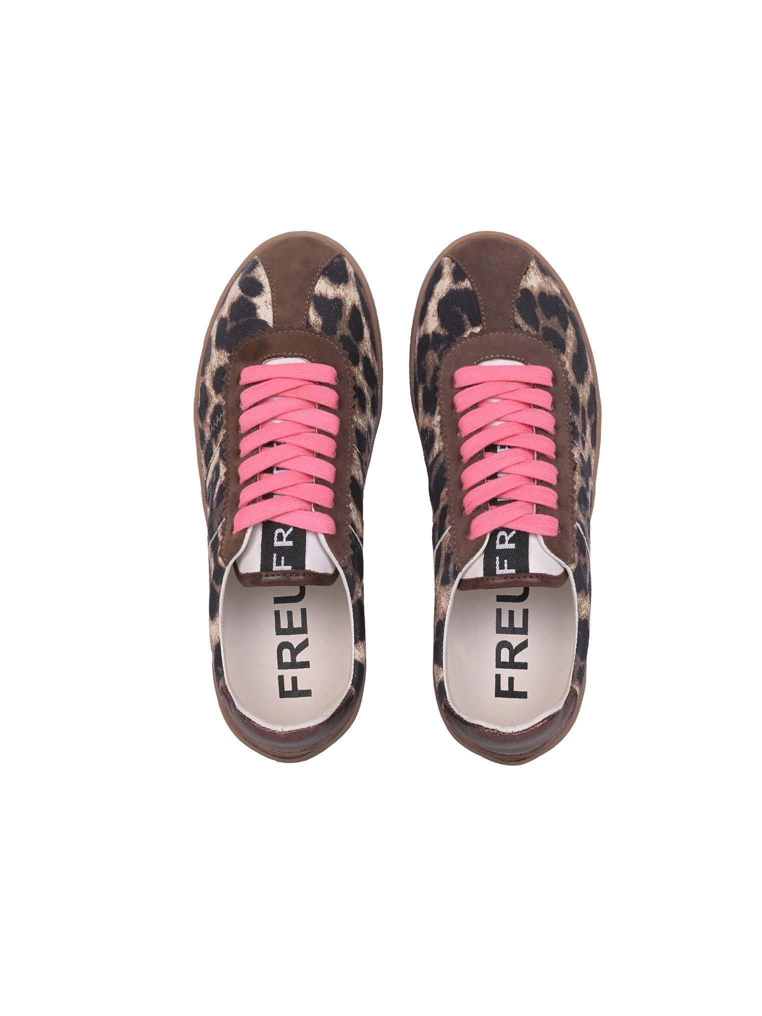 FREUDE ARIELLE Sneaker