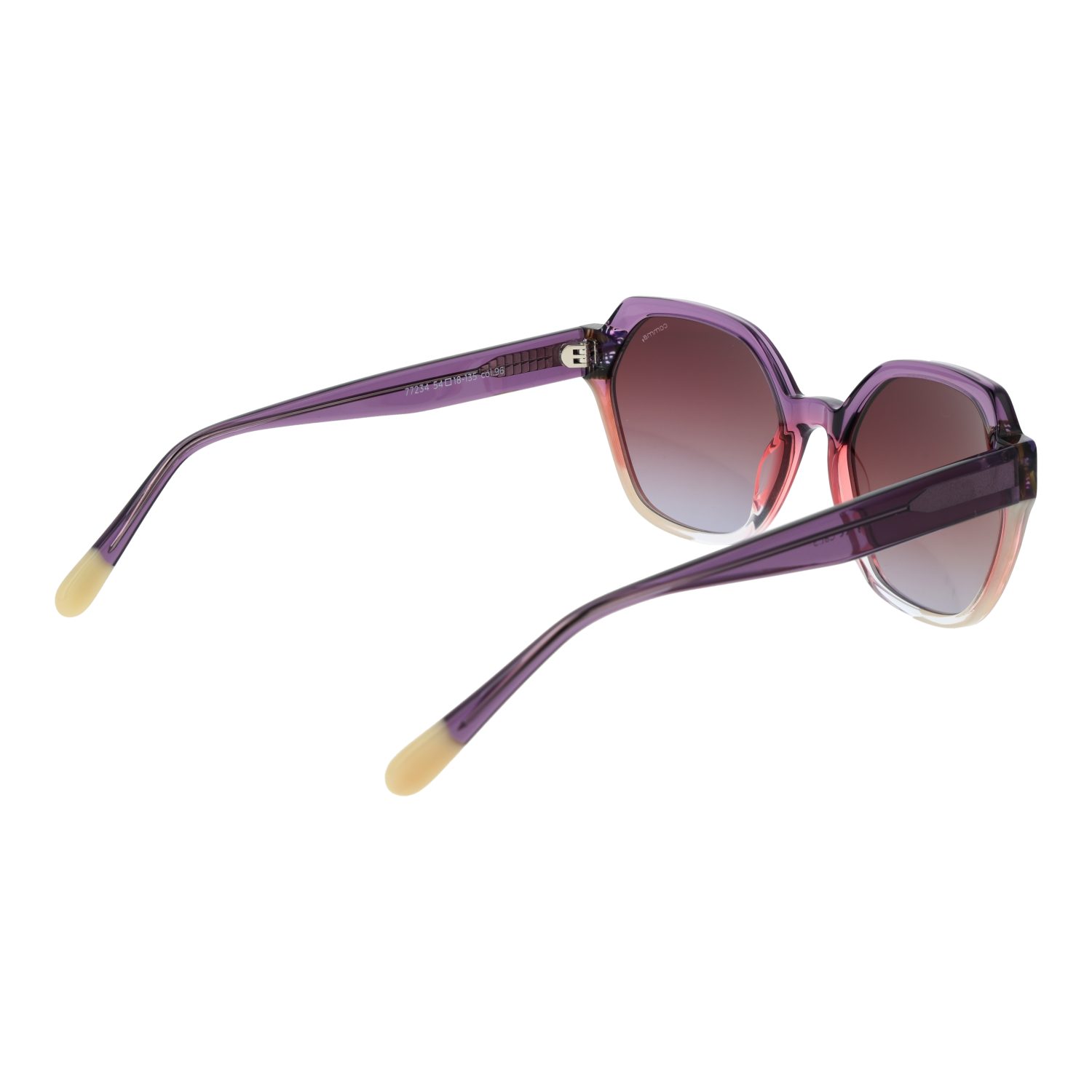 comma Sonnenbrille 77234 5496