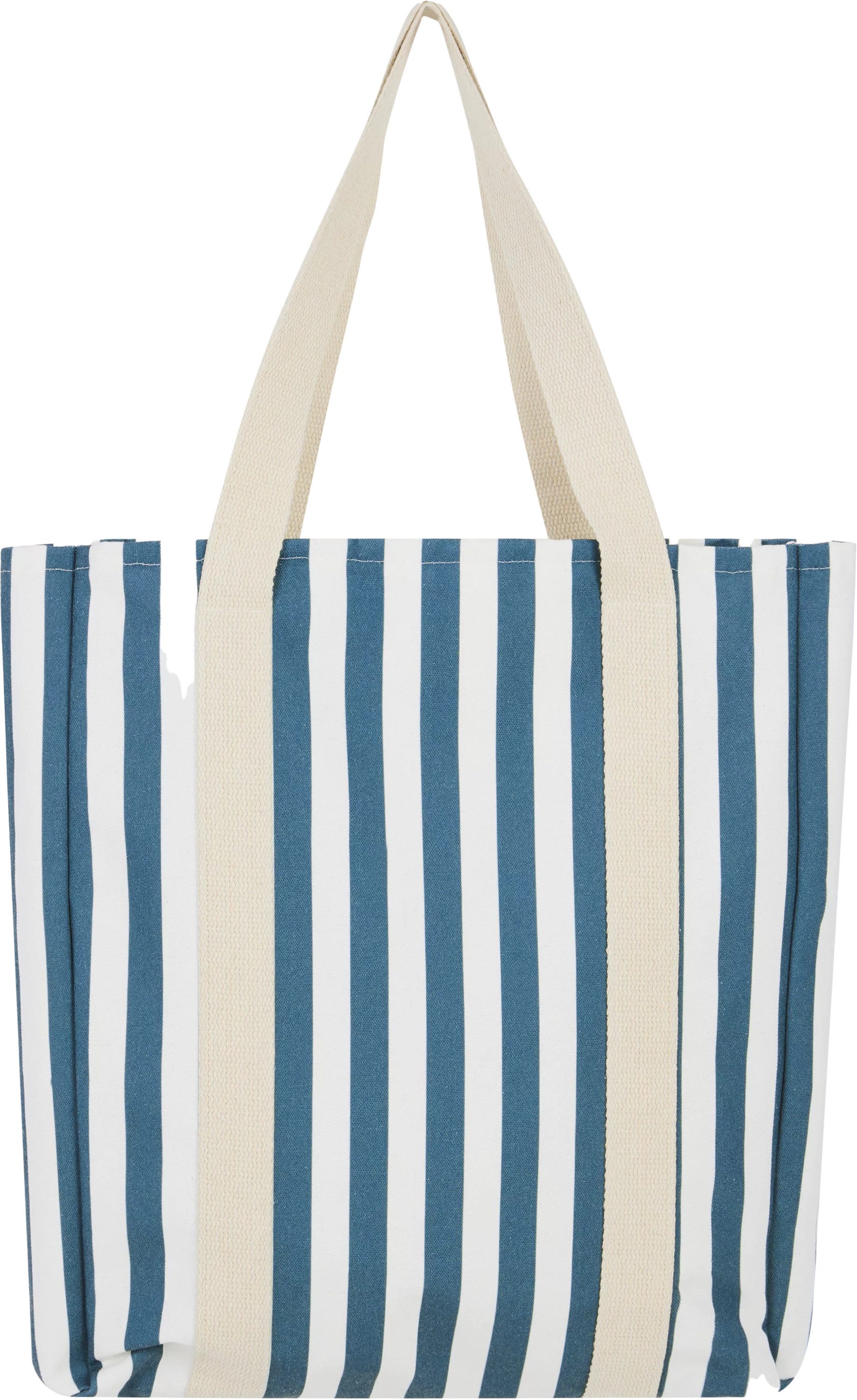 Protest Beuteltasche Protest Strandtasche