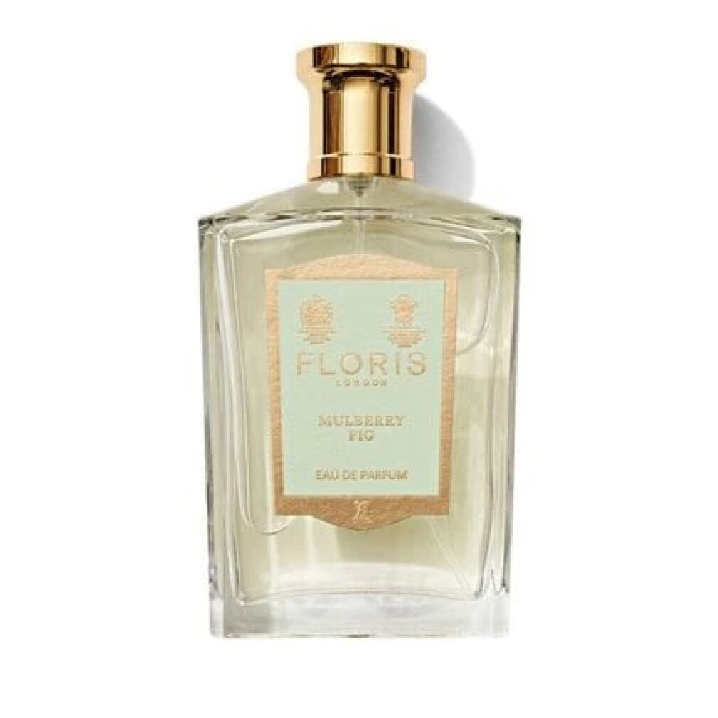 Floris Eau de Parfum Private Collection Maulbeerfeige Eau De Parfum 100ml