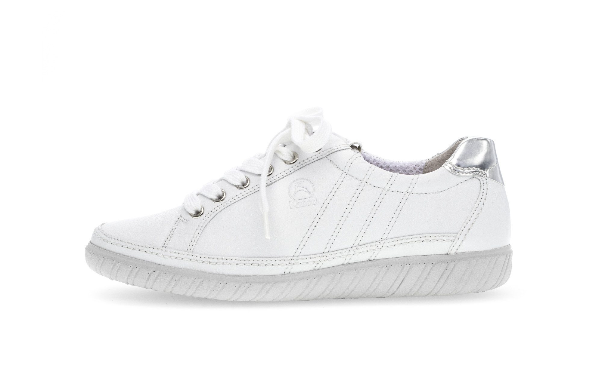 Gabor Sneaker