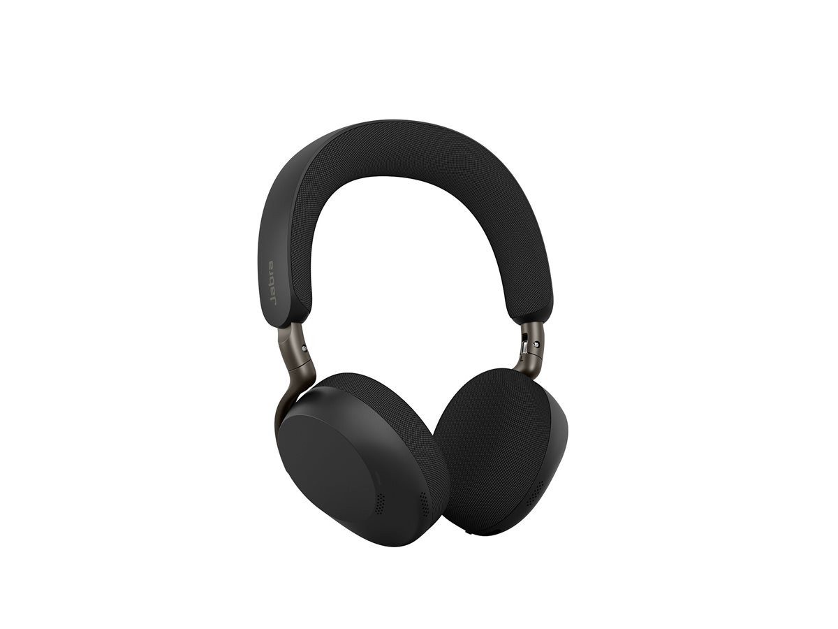 Jabra Headset