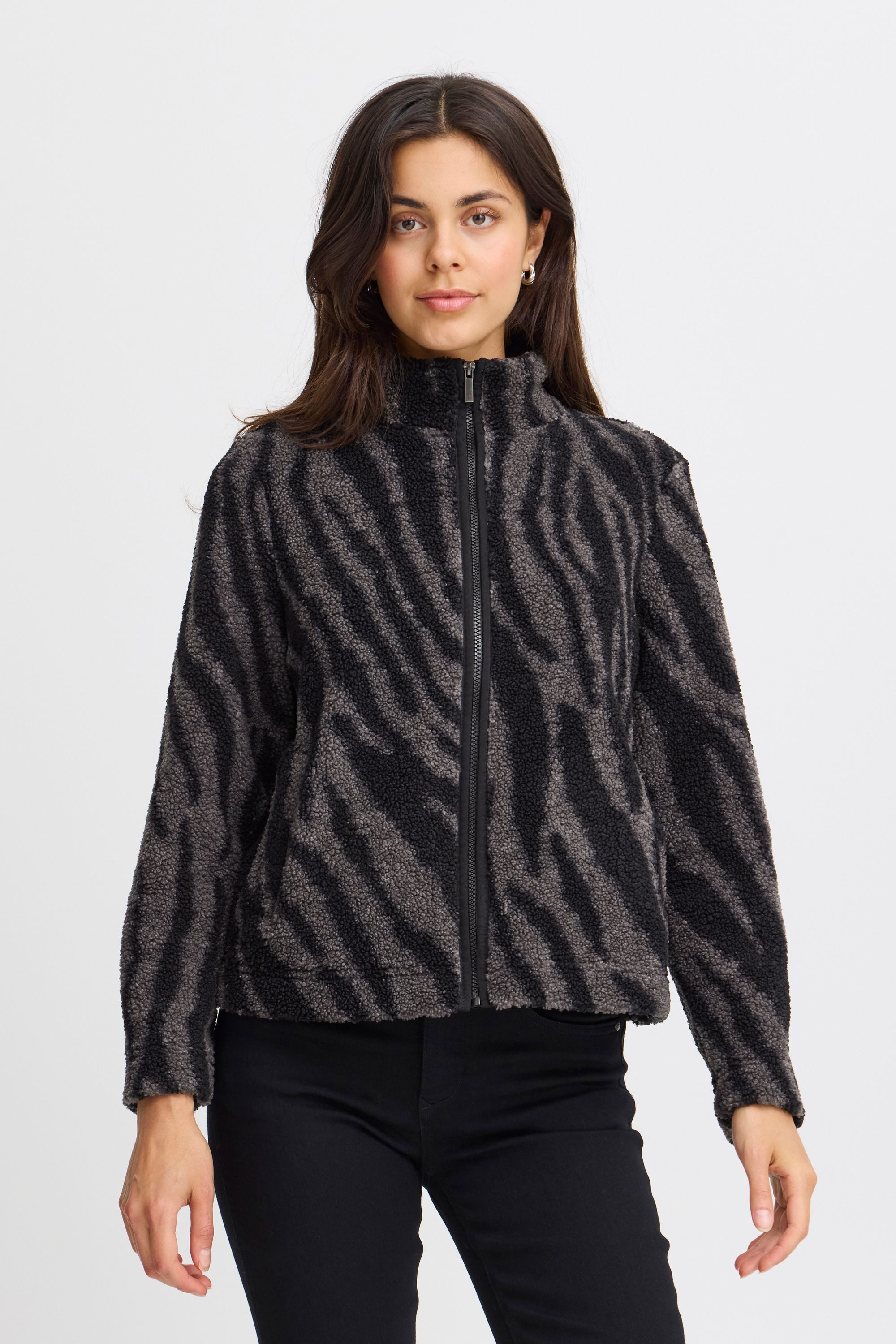 Kurzjacke Fransa FRNOVA CAR 2