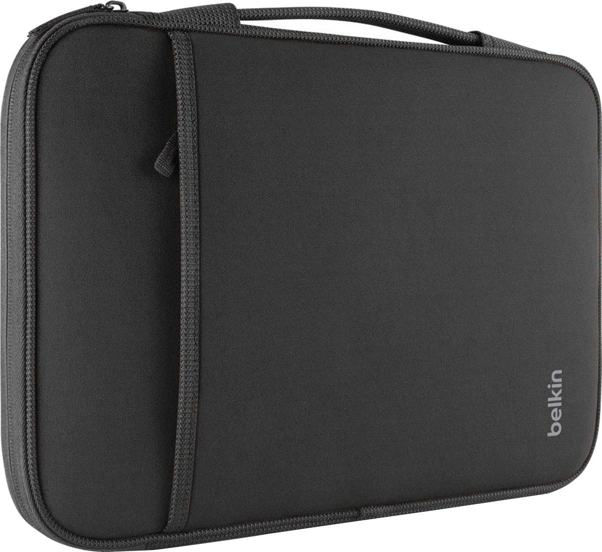 Belkin Laptoptasche 13” Laptop/Chromebook Sleeve günstig online kaufen