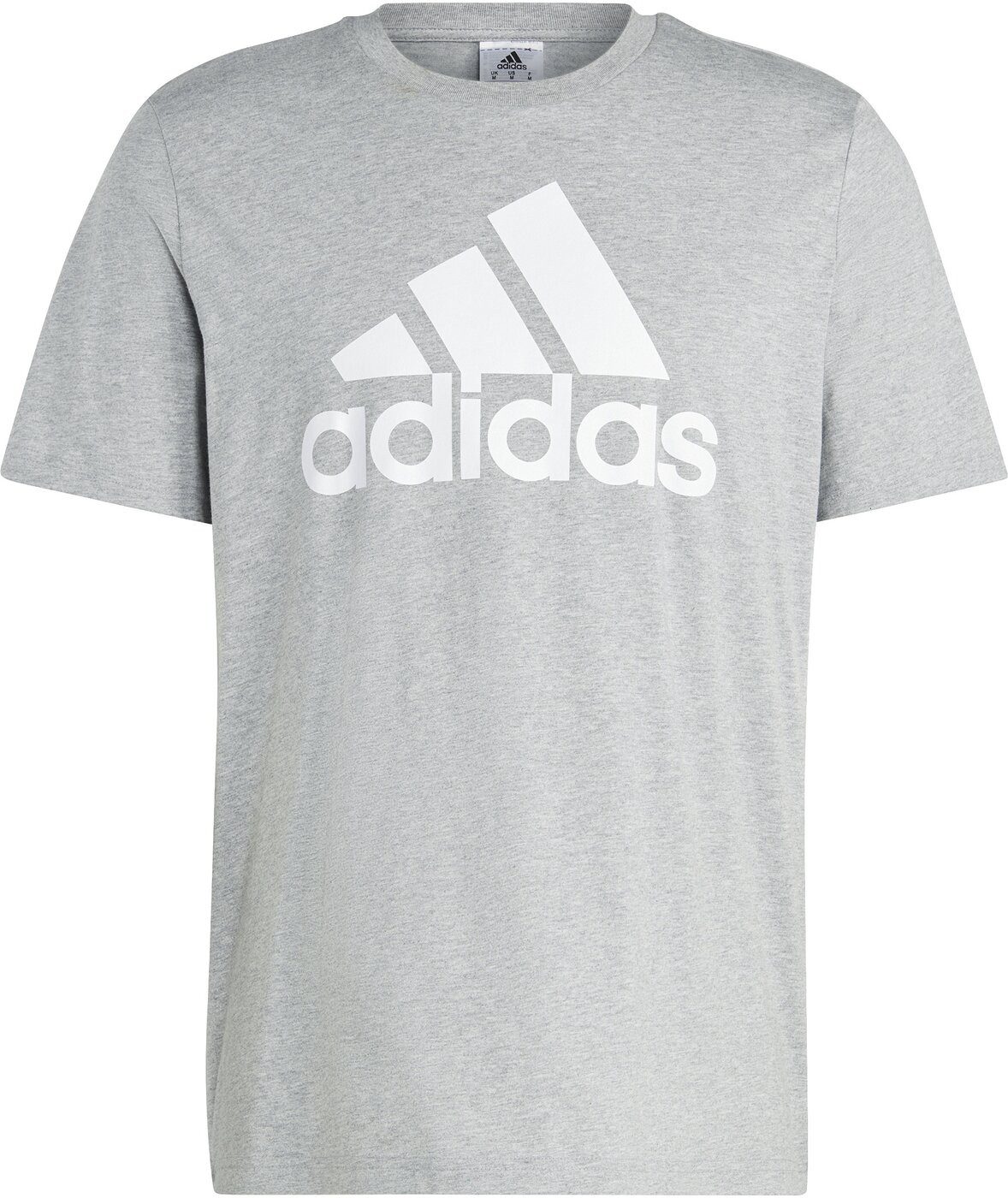 adidas Sportswear T-Shirt M BL SJ günstig online kaufen