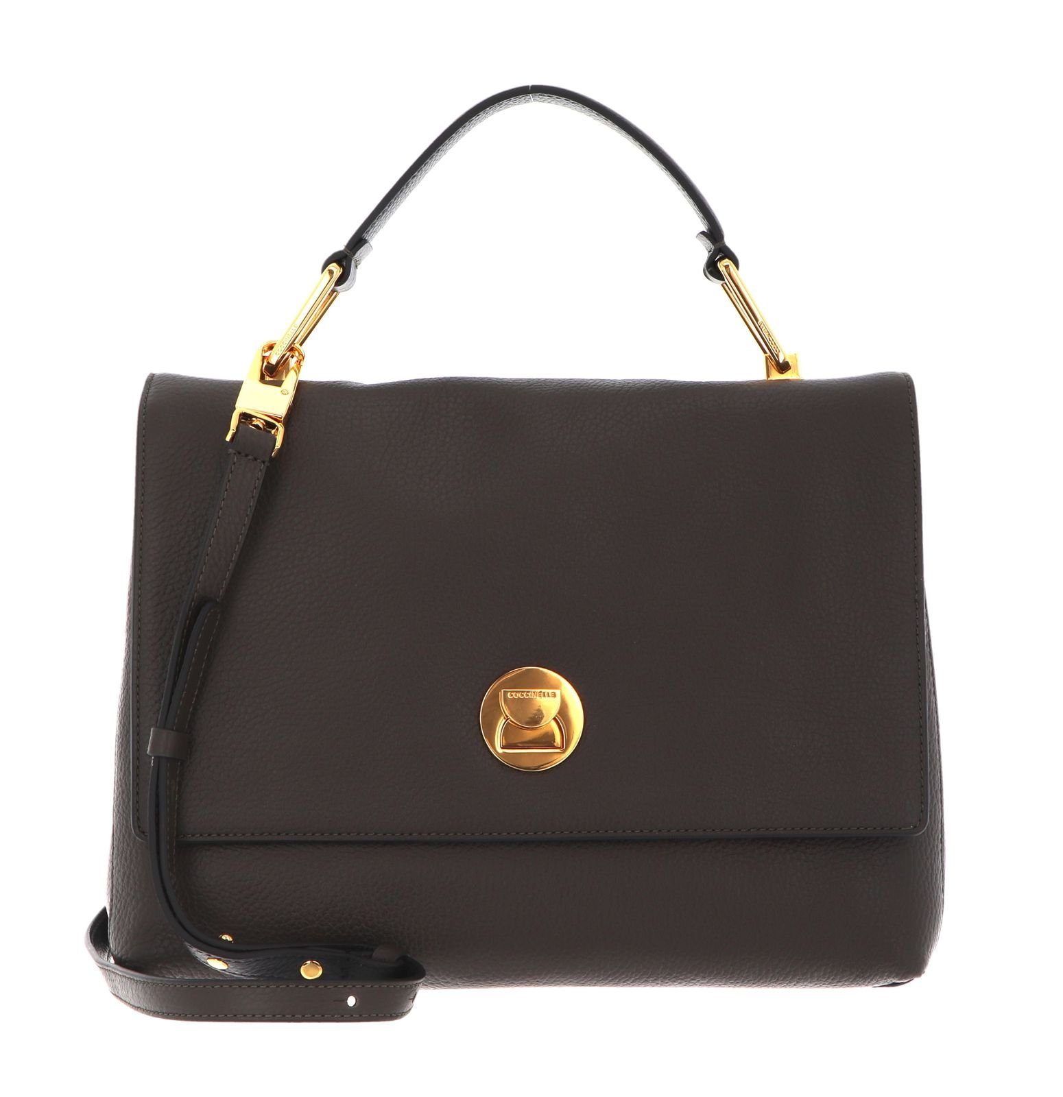 COCCINELLE Abendtasche Liya günstig online kaufen