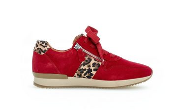 Gabor Sneaker