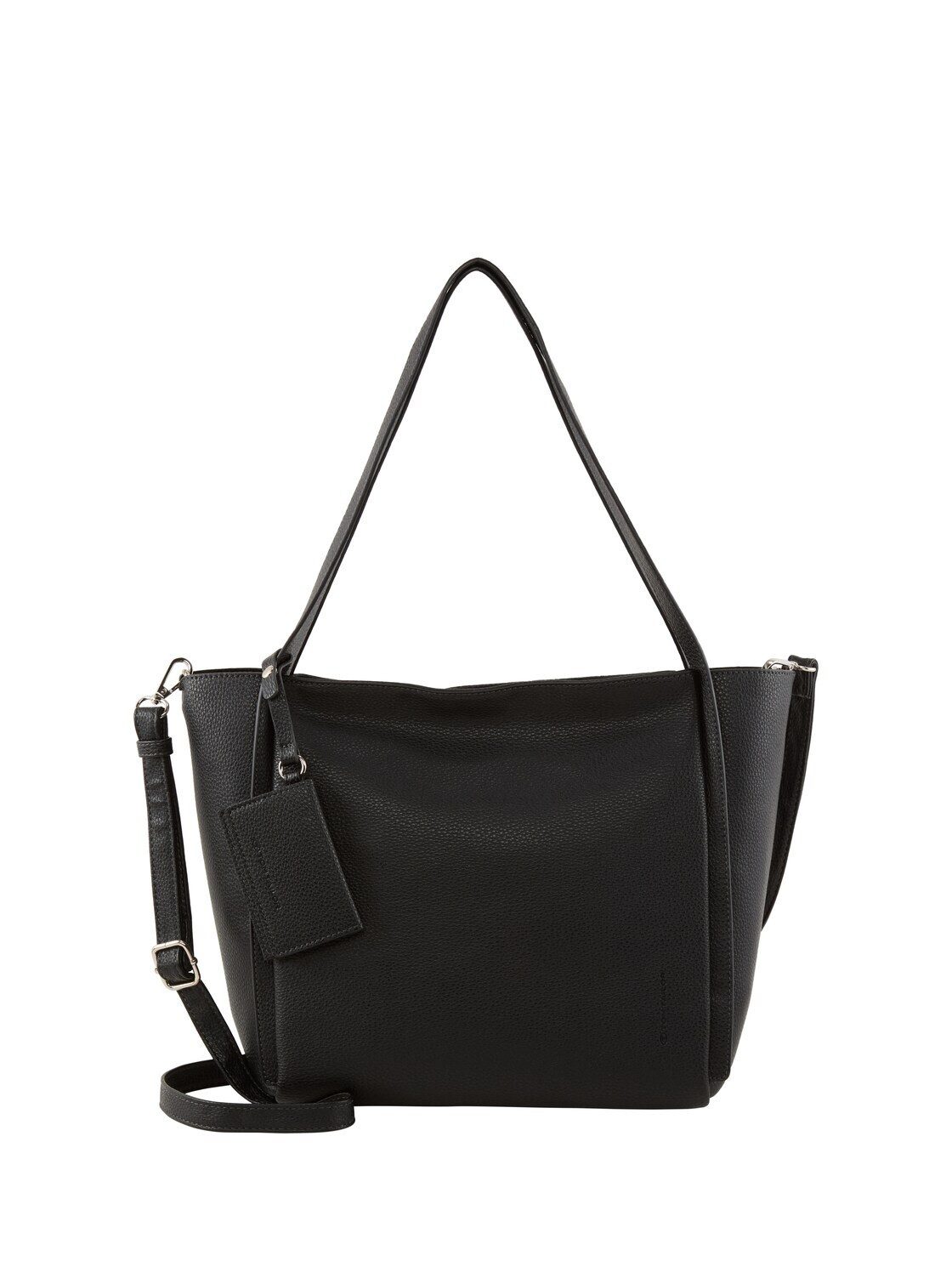 Shopper Bags