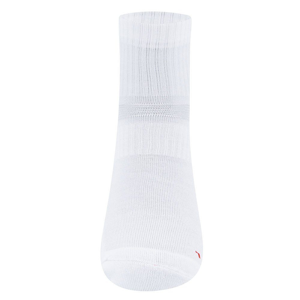 bionmove Sneakersocken Sneaker Socken Allround