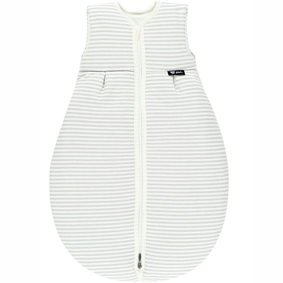 Alvi® Babyschlafsack Alvi Mäxchen Schlafsack light günstig online kaufen