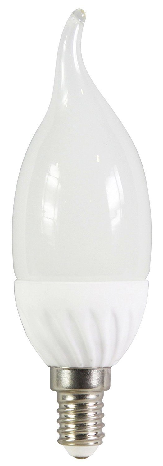 smartwares LED-Kerze XQ-lite XQ13103 E14 LED günstig online kaufen