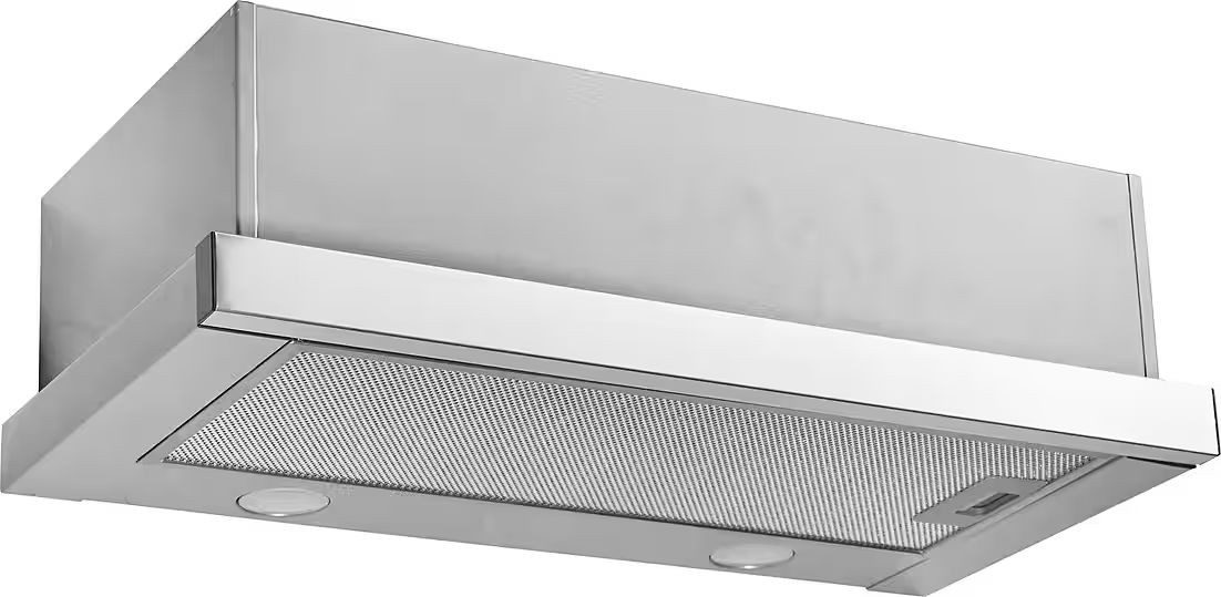 Hanseatic Flachschirmhaube HFSA2S6 HFSA2S6