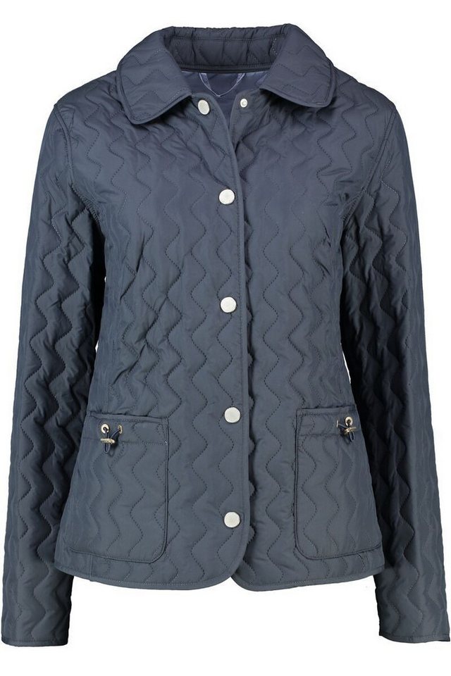 Barbara Lebek Outdoorjacke