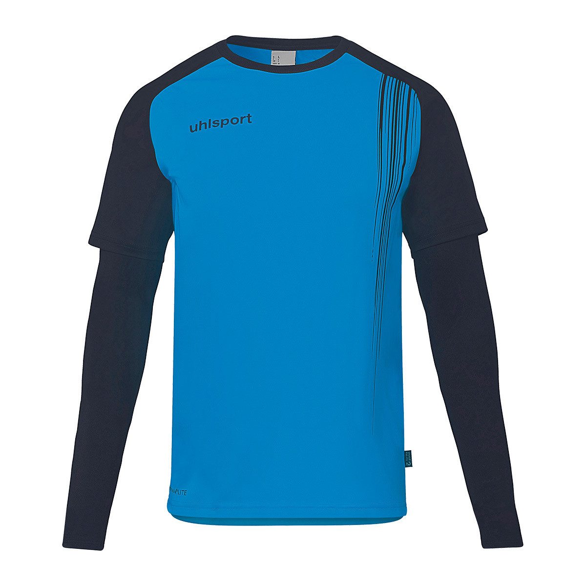 Torwarttrikot Torwartbekleidung Impulse Kids