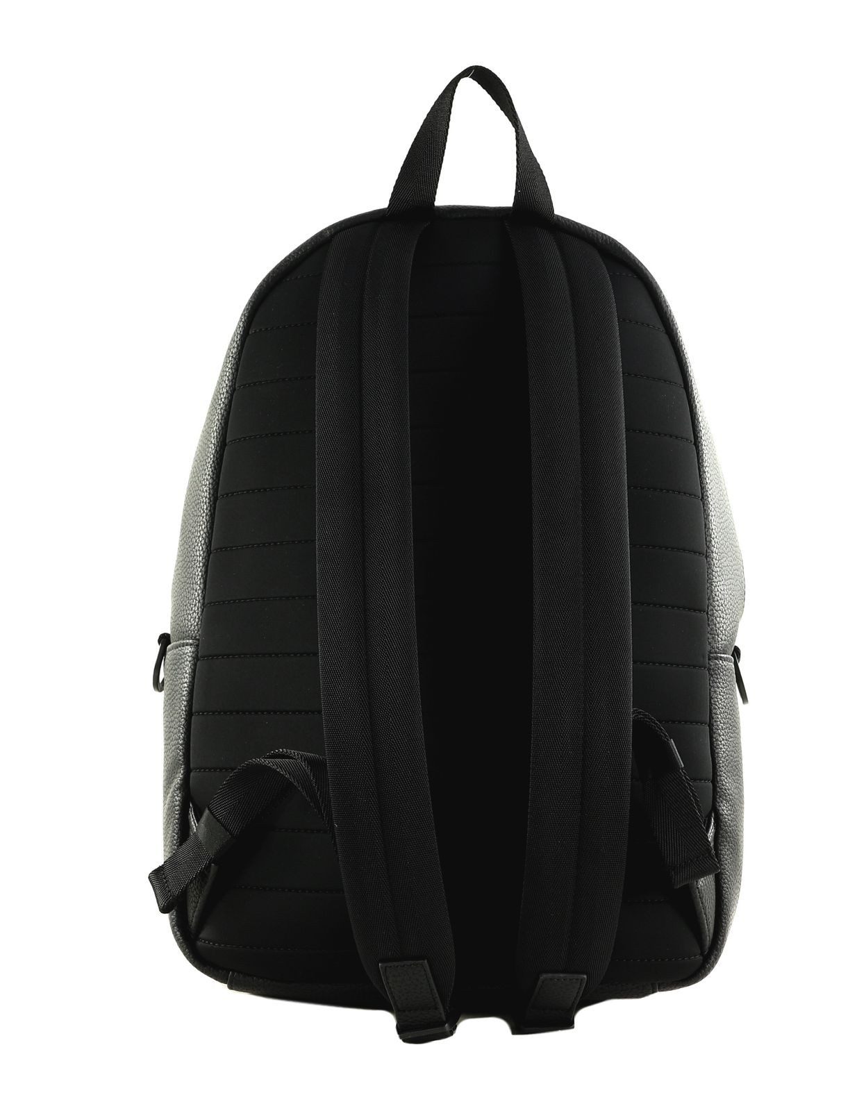 HUGO Rucksack Backpack