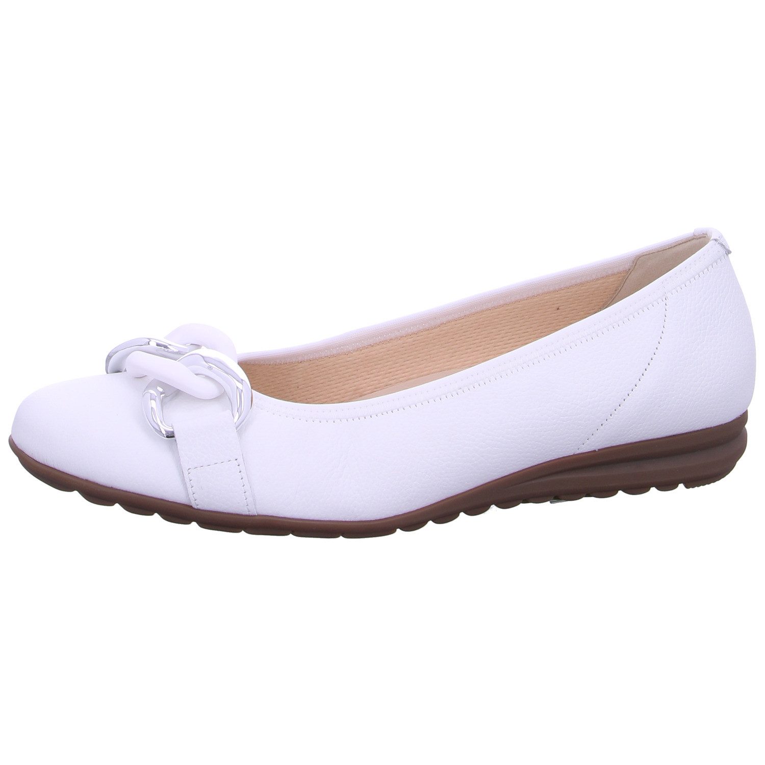 Gabor Comfort Ballerina