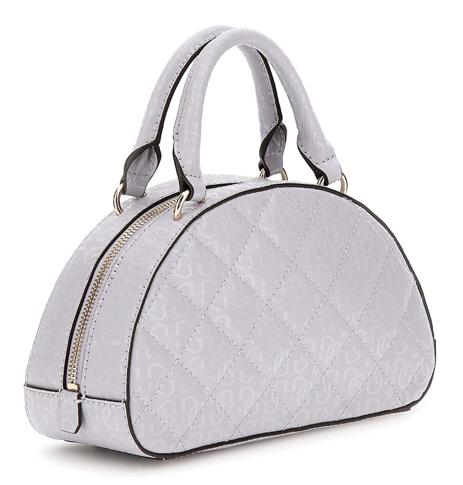 Guess Umhängetasche Bowler Bag günstig online kaufen