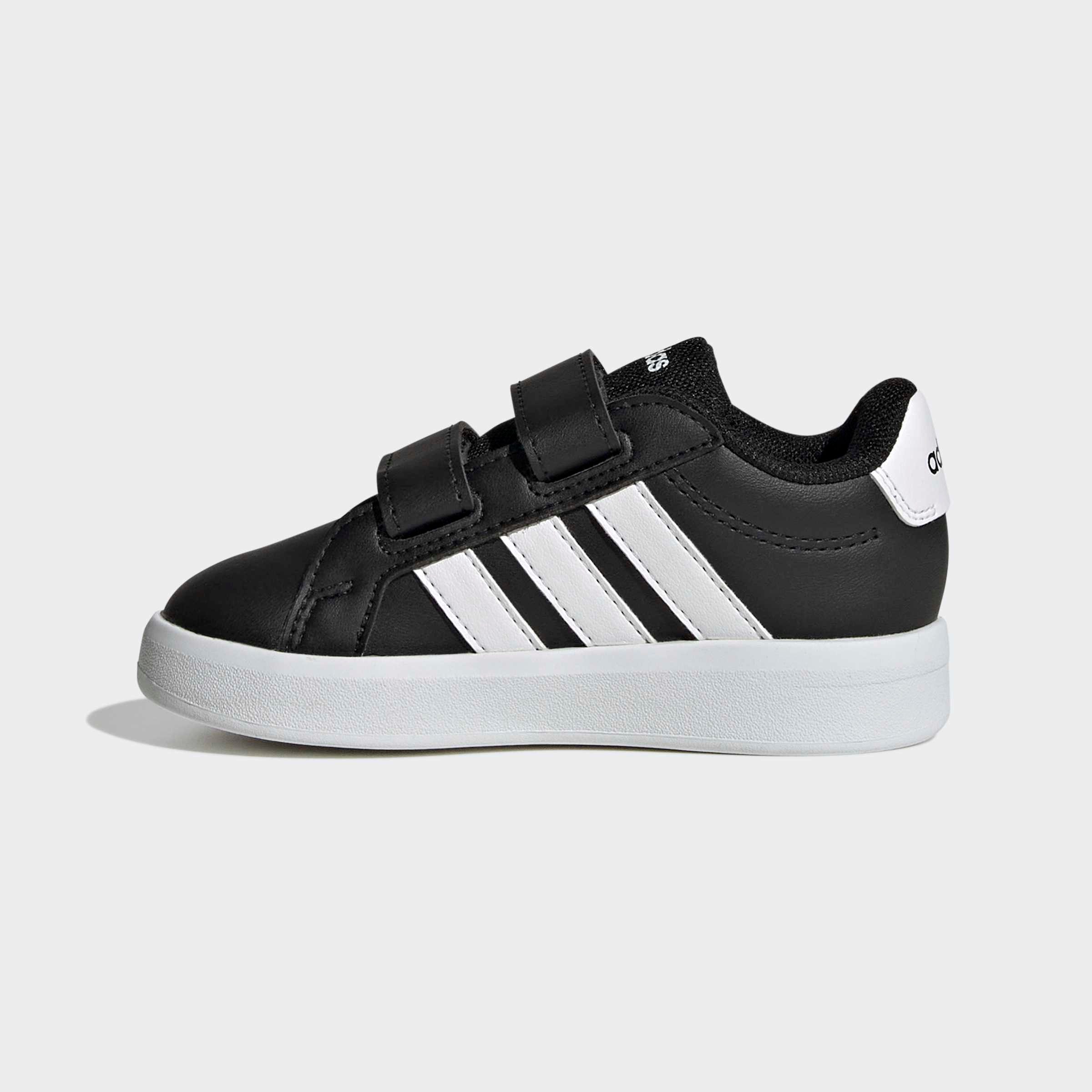 adidas Sportswear GRAND COURT 3.0 KIDS Sneaker für Kinder