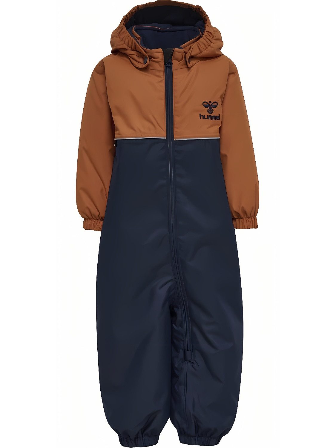 hummel Schneeoverall