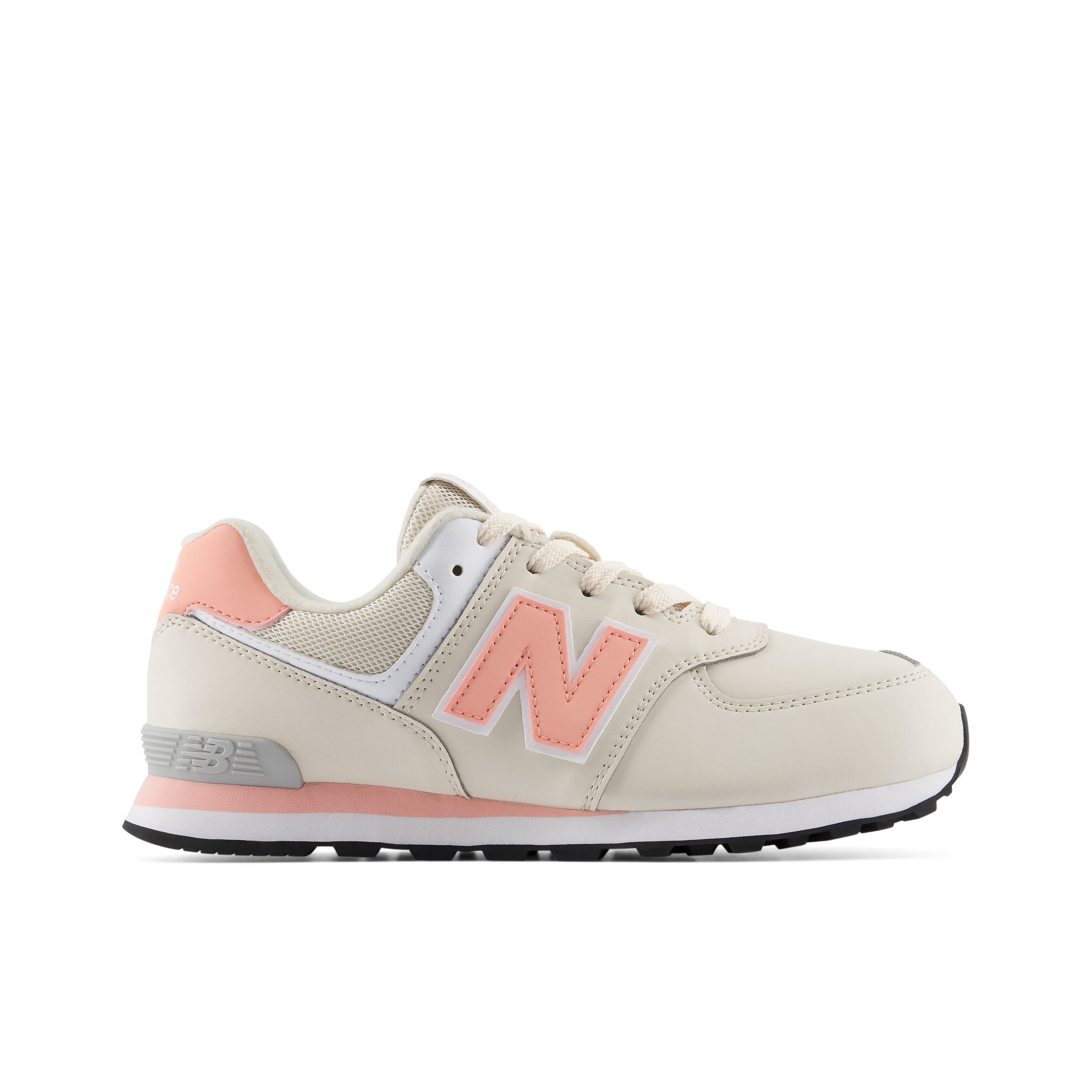 New Balance 574 Sneaker