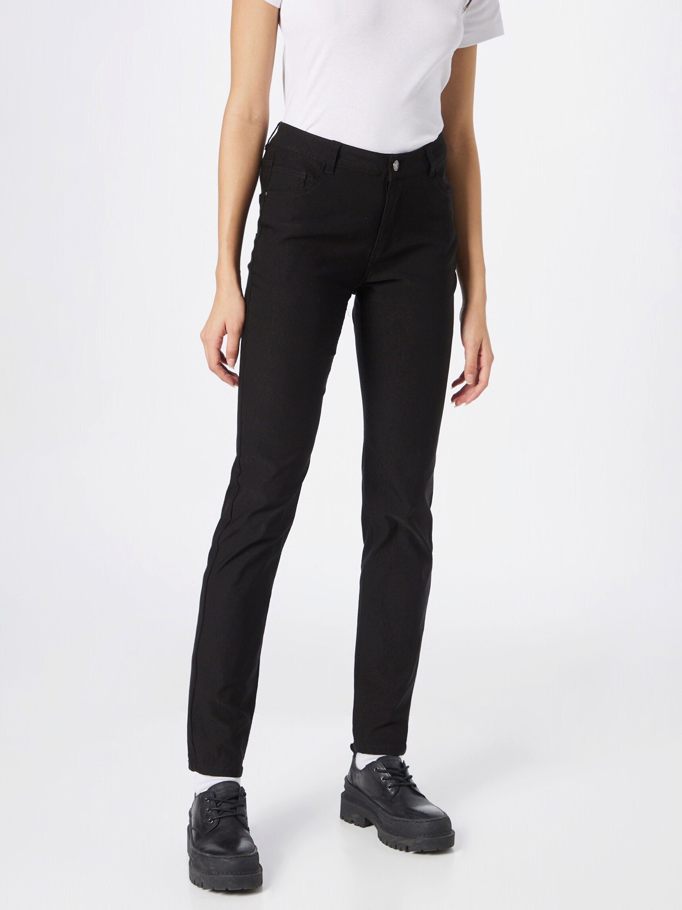 FREEQUENT Stoffhose ADINA (1-tlg) Weiteres Detail günstig online kaufen