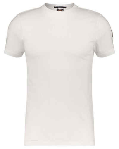 Colmar T-Shirt Herren T-Shirt (1-tlg)
