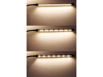 ChiliTec LED-Leuchte CHILITEC LED-Pflanzenlampe CT-PFL, Vollspektrum