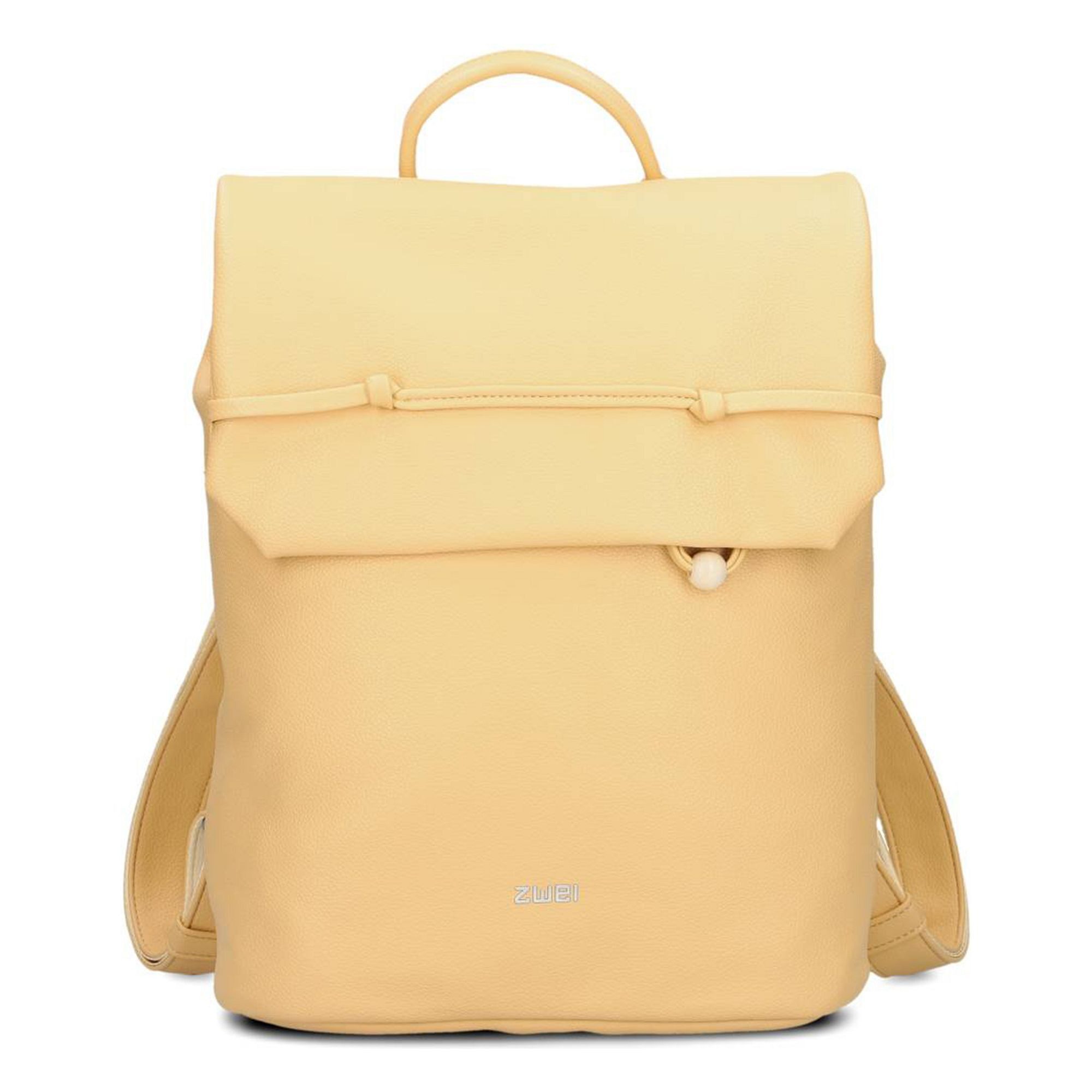 Daypack Perla